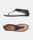 ALAIA - Flip-flop skor