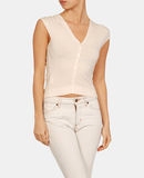 ALAIA - Kashmirjumper