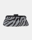 ALAIA - Läderbag