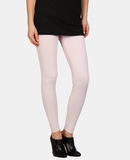 ALAIA - Leggings