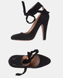 ALAIA - Pumps