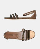 ALAIA - Sandaler - 3