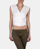 ALAIA - Topp - 2