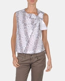 ALAIA - Topp - 3