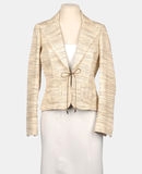 ALBA CONDE - Blazer - 2