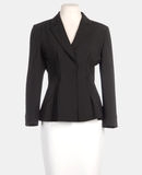 ALBERTA FERRETTI - Blazer - 2