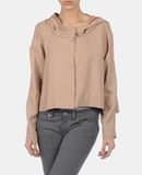 ALBERTA FERRETTI - Blazer - 3