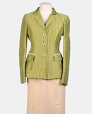 ALBERTA FERRETTI - Blazer - 4