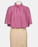 ALBERTA FERRETTI - Blazer - 7