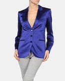 ALBERTA FERRETTI - Blazer