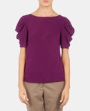 ALBERTA FERRETTI - Blus
