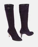 ALBERTA FERRETTI - Boots