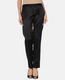 ALBERTA FERRETTI - Byxor - 10