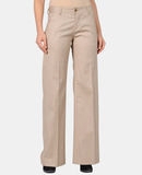 ALBERTA FERRETTI - Byxor - 15