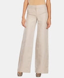 ALBERTA FERRETTI - Byxor - 16