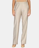 ALBERTA FERRETTI - Byxor - 19