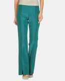 ALBERTA FERRETTI - Byxor - 20