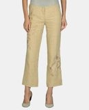 ALBERTA FERRETTI - Byxor - 21