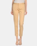 ALBERTA FERRETTI - Byxor - 4