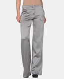 ALBERTA FERRETTI - Byxor - 5