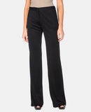 ALBERTA FERRETTI - Byxor - 6