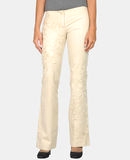 ALBERTA FERRETTI - Byxor - 7