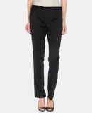 ALBERTA FERRETTI - Byxor - 8