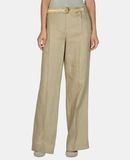 ALBERTA FERRETTI - Byxor - 9