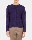 ALBERTA FERRETTI - Cardigan - 2