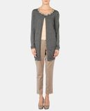 ALBERTA FERRETTI - Cardigan