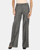 ALBERTA FERRETTI - Formella byxor - 2