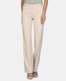 ALBERTA FERRETTI - Formella byxor