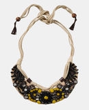 ALBERTA FERRETTI - Halsband - 2