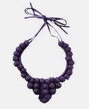 ALBERTA FERRETTI - Halsband
