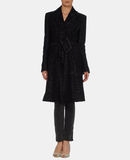 ALBERTA FERRETTI - Kappa