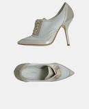 ALBERTA FERRETTI - Lackskor - 2