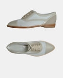 ALBERTA FERRETTI - Lackskor
