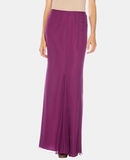 ALBERTA FERRETTI - Långkjol - 2