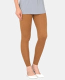 ALBERTA FERRETTI - Leggings