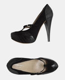 ALBERTA FERRETTI - Pumps