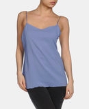 ALBERTA FERRETTI - Topp - 10