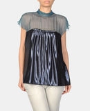 ALBERTA FERRETTI - Topp - 11