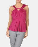 ALBERTA FERRETTI - Topp - 2