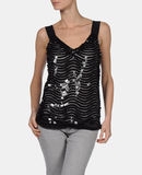 ALBERTA FERRETTI - Topp - 3
