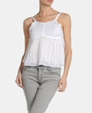 ALBERTA FERRETTI - Topp - 4