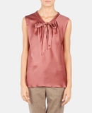 ALBERTA FERRETTI - Topp - 5