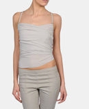 ALBERTA FERRETTI - Topp - 7