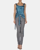 ALBERTA FERRETTI - Topp - 9