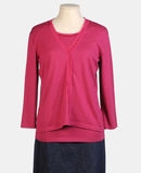 ALBERTA FERRETTI - Twinplagg