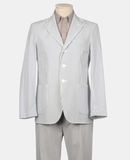 ALBERTO ASPESI - Blazer - 3